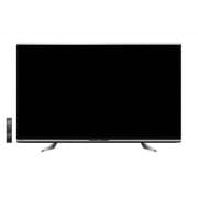 ヨドバシ.com - シャープ SHARP AQUOS（アクオス） クアトロン プロ