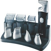 ヨドバシ.com - フィリップス PHILIPS 鼻毛カッター ノーズイヤー