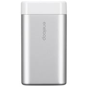 ヨドバシ.com - パナソニック Panasonic ひざ掛け ブラウン くるけっと