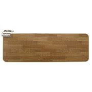 ヨドバシ.com - パナソニック Panasonic ホットパネル フローリング調