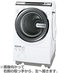 ヨドバシ.com - シャープ SHARP プラズマクラスター洗濯機 ななめ型