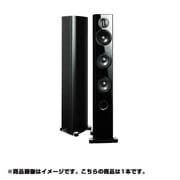 ヨドバシ.com - パイオニア PIONEER 3ウェイスピーカーシステム S-81C