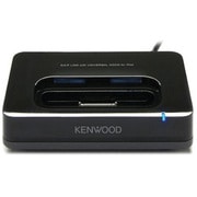 ヨドバシ.com - ケンウッド KENWOOD U-K323-B [USB/CD コンパクトHi-Fi