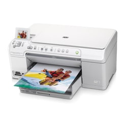 ヨドバシ.com - コーエー Koei 鋼鉄の咆哮2 ～ウォーシップコマンダー