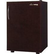 ヨドバシ.com - フォルスタージャパン forster japan ワインセラー