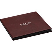 ヨドバシ.com - SFC エスエフシー CD用帯電イレーサー ブラック SK-CD