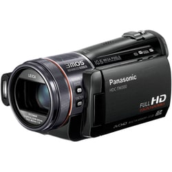 ヨドバシ.com - パナソニック Panasonic ハイビジョンデジタルビデオ