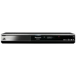 ヨドバシ.com - パナソニック Panasonic TH-46PZ80-K [46V型 地上・BS