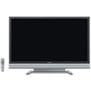 ヨドバシ.com - シャープ SHARP AQUOS（アクオス）46V型 地上・BS・110