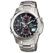 ヨドバシ.com - カシオ CASIO EDIFICE エディフィス Sebastian Vettel