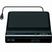 ヨドバシ.com - ソニー SONY DVDライター VRD-MC10 通販【全品無料配達】