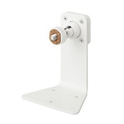 ヨドバシ.com - パナソニック Panasonic センサーカメラ Wi-Fi兼用屋内