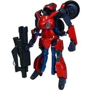 ヨドバシ.com - 青島文化教材社 AOSHIMA アオシマ バブルガム