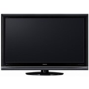 ヨドバシ.com - 日立 HITACHI P42-XP03 [42V型 地上・BS・110度CS