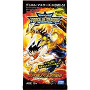 ヨドバシ.com - タカラトミー TAKARATOMY デュエル・マスターズ DMC-52