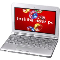 ヨドバシ.com - Dynabook ダイナブック dynabook UX/24JWH スノー