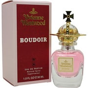 ヨドバシ.com - ヴィヴィアンウエストウッド Vivienne Westwood