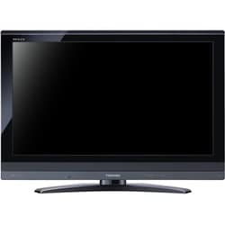 ヨドバシ.com - 東芝 TOSHIBA REGZA(レグザ) 32H9000 32H9000 通販