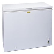 ヨドバシ.com - アビテラックス ABITELAX 冷凍庫（100L） ホワイト