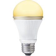 ヨドバシ.com - 東芝 TOSHIBA シャンデリア 10畳 BFC-6903Z 通販【全品