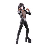 ヨドバシ.com - メディコム・トイ MEDICOM TOY KISS KUBRICK