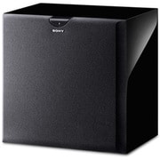 ヨドバシ.com - ソニー SONY SA-W3000 [アクティブサブウーファー