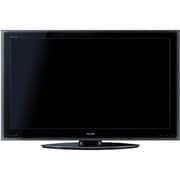 ヨドバシ.com - 東芝 TOSHIBA REGZA(レグザ) 46ZX8000 46ZX8000 通販