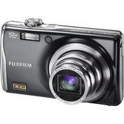 ヨドバシ.com - 富士フイルム FUJIFILM FinePix F70EXR [シルバー