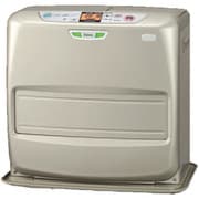 ヨドバシ.com - コロナ CORONA 石油ファンヒーター（木造12畳まで