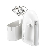 ヨドバシ.com - パナソニック Panasonic アイスクリームメーカー