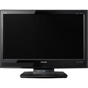 ヨドバシ.com - 三菱電機 MITSUBISHI ELECTRIC REAL（リアル） 37V型