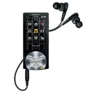 ヨドバシ.com - ソニー SONY CMT-V3 B [CD対応 “ウォークマン”ドック