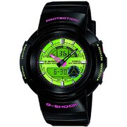 ヨドバシ.com - カシオ CASIO G-SHOCK ジーショック Crazy Colors