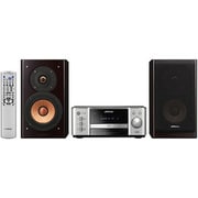 ヨドバシ.com - Victor ビクター EX-AR7 [コンパクトコンポーネントDVD