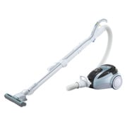 ヨドバシ.com - 日立 HITACHI サイクロン式掃除機 ブルー CV-SP9-A