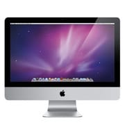 ヨドバシ.com - アップル Apple iMac Intel Core i5 2.66GHz 27インチ