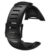 ヨドバシ.com - スント Suunto SUUNTO CORE BLACK YELLOW TX (スント