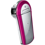 ヨドバシ.com - サンヨー SANYO Xacti(ザクティ) デジタルムービー