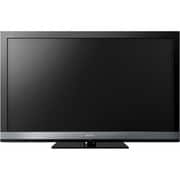 ヨドバシ.com - ソニー SONY BRAVIA(ブラビア) 40V型 地上・BS・110度