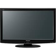 ヨドバシ.com - パナソニック Panasonic VIERA（ビエラ） 32V型 地上