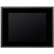 ヨドバシ.com - パイオニア PIONEER 7インチ デジタルフォトフレーム