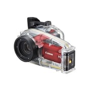 ヨドバシ.com - キヤノン Canon ハイビジョンデジタルビデオカメラ