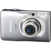 ヨドバシ.com - キヤノン Canon IXY 200F PK [ピンク] 通販【全品無料