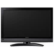 ヨドバシ.com - 日立 HITACHI Wooo（ウー） 37V型 地上・BS・110度CS