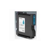 ヨドバシ.com - リコー RICOH IPSiO GX eシリーズ用インクカートリッジ