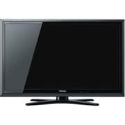 ヨドバシ.com - 東芝 TOSHIBA 37V型 地上・BS・110度CSデジタル