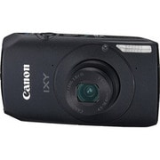 ヨドバシ.com - キヤノン Canon IXY 30S SL [シルバー] 通販【全品無料