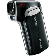 ヨドバシ.com - サンヨー SANYO Xacti(ザクティ) 防水対応フル