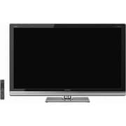 ヨドバシ.com - シャープ SHARP 40V型 地上・BS・110度CSデジタル