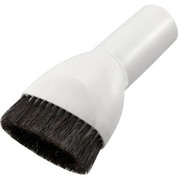 ヨドバシ.com - リョービ RYOBI 充電式クリーナー BHC-1400 通販【全品